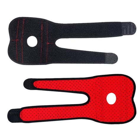 Elbow Pads Badminton Elbow Support Sports Protector Elbow Protector
