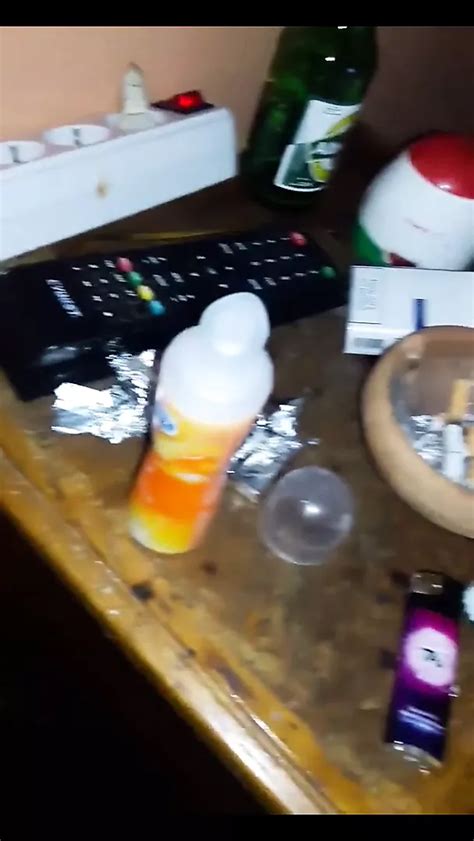 Vídeos Gay de porno Marroquíes xHamster