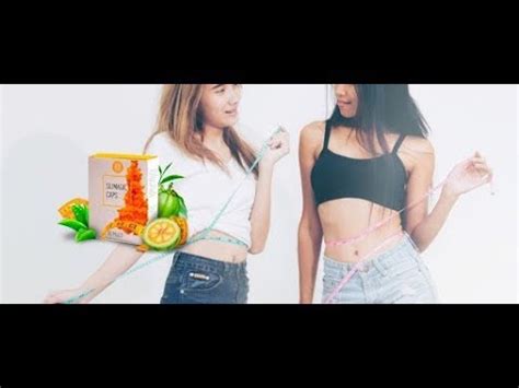 Slimagic Caps Precio - YouTube
