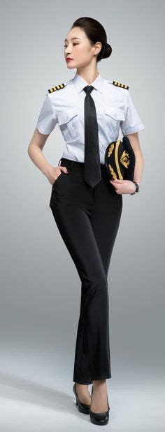 7 Pilot costumes ideas | female pilot, pilot costume, pilot