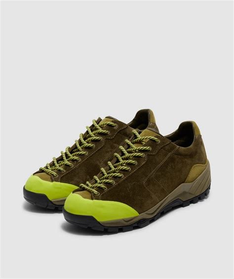 Diemme | Diemme Footwear | SEVENSTORE