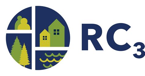 Newsletter Sign Up Residents Coalition Of Chelan County