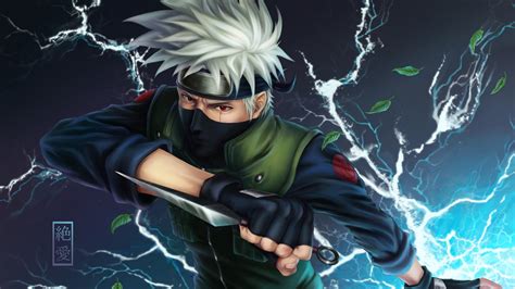 Naruto Wallpapers | Best Wallpapers