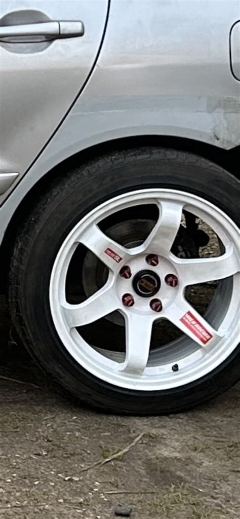 Стойки Лансер 9 — Mitsubishi Lancer IX, 1,6 л, 2005 года | запчасти ...