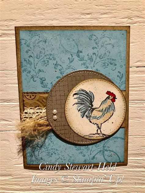 Pin By Sandra Kleine On Sab Stampin Up Sale A Bration Cool