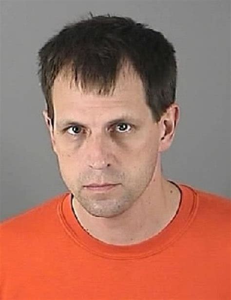 Sheboygan Man Caught Attempting To Meet Teen For Sex In Falls Menomonee Falls Wi Patch