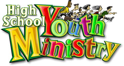 Church Youth Group Clip Art 20 Free Cliparts Download Images On