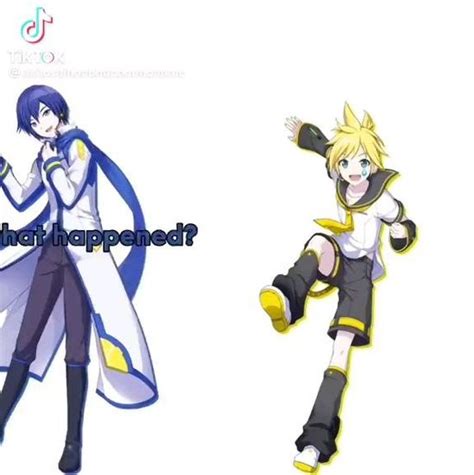 Pin De Lesbian Jesus En My Sons Videos Divertidos Im Genes Humor Sticas Im Genes Graciosas