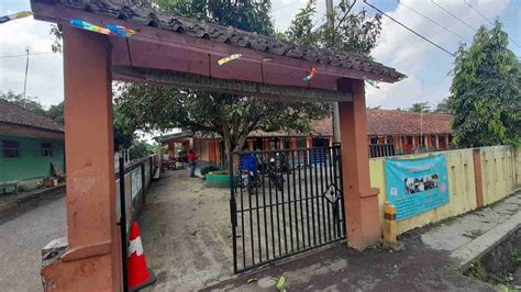 Tanggapan Dprd Kota Banjar Soal Oknum Kepsek Gunakan Uang Tabungan Siswa