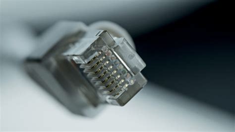 Rj45 Connectors Everything You Need To Know