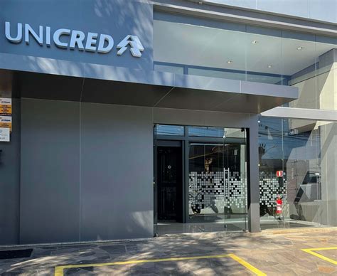 Unicred VTRPP passa a se chamar Unicred Premium e inaugura nova agência