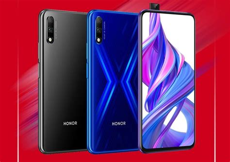 Honor pad x9 lte - Быстрые ответы на все вопросы с фото и видео