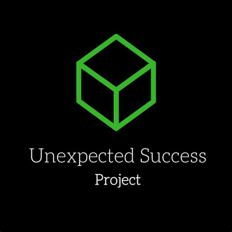 cclaire bbearxo's Unexpected Success: From Zero to Hero! - kafecvj