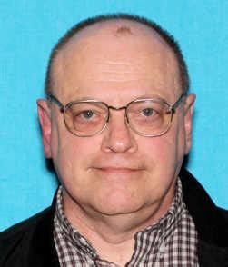 Martin Richard Keitz Sex Offender In Warren Mi Mi B C C E E C Cbc C Cc