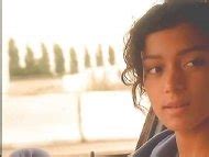 Tabatha Cash Nude Pics Videos Sex Tape