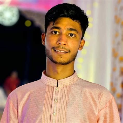 Prashant Dwivedi Prashantdwivedi001 On Threads