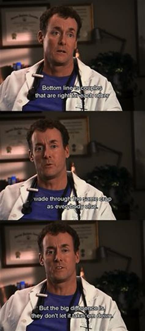 56 Scrubs Tv Show Ideas Scrubs Tv Shows Scrubs Tv Scrubs