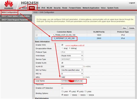 Cara Melihat Nomor Mesin Motor Homecare24