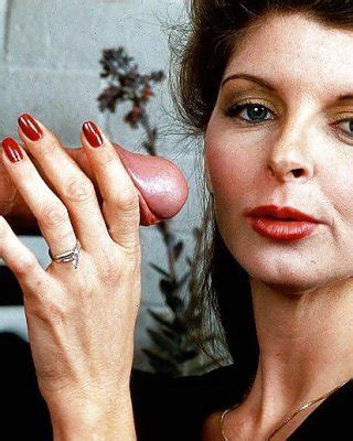 Vintage Cocksuckers And Cumshots Porn Pictures XXX Photos Sex Images PICTOA