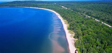 Best Beach Destinations In Ontario 15 To Visit Before Summer Ends