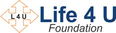 Saggy Mature Tits Delilah Honey Scott Solo Masturbation Life U Foundation