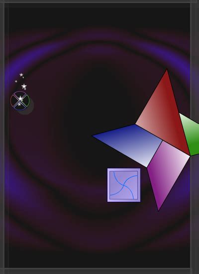 Screenshot Of Ball Revamped III Gemini Browser 2005 MobyGames