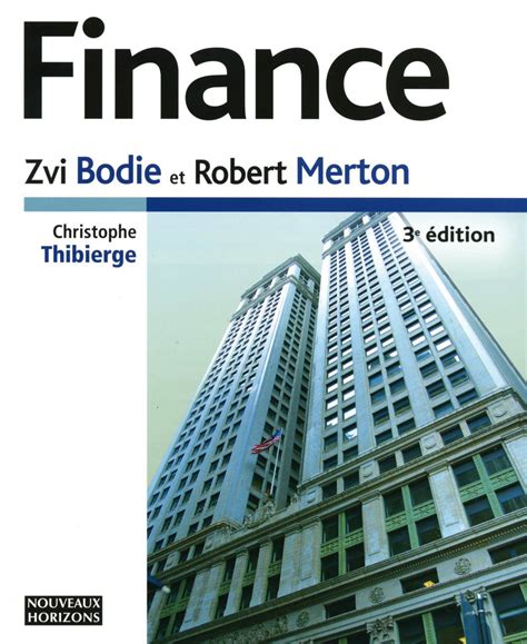 finance  edition librairie vie dimpact developpement personnel