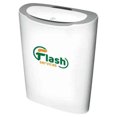 Washroom Hygiene Solutions Nairobi Flash Services Sanitary Bin