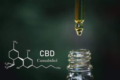 cbd  amazing benefits  didnt   somaleaf