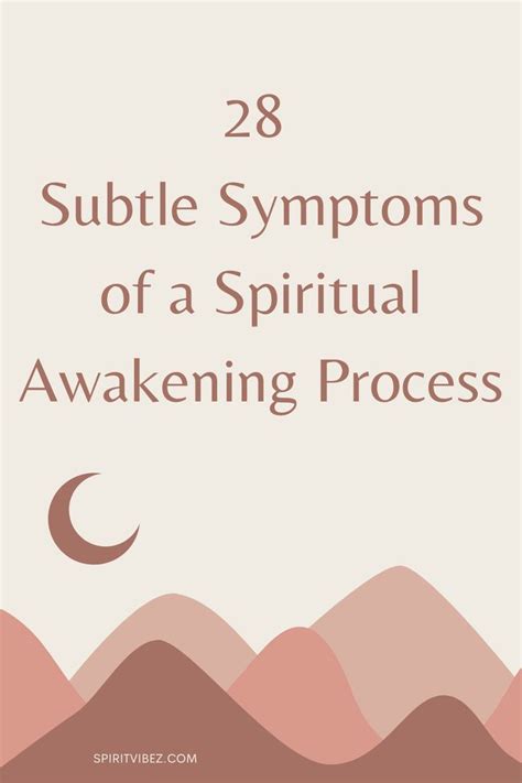 The 5 Critical Stages Of Spiritual Awakening Where Are You Artofit