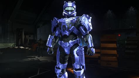 2023 Do These Make Me Look Thicc Halo Dev Tracker Devtrackersgg