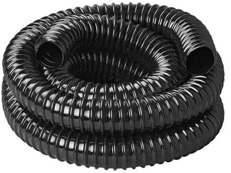 40mm Flexible Waste Water Hose