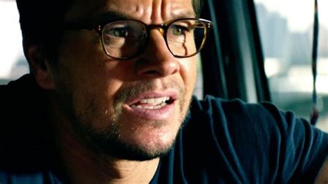 Mark Wahlberg Transformers Glasses