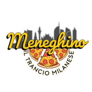 Meneghino Il Trancio Milanese Reggio Di Calabria Flashfood It