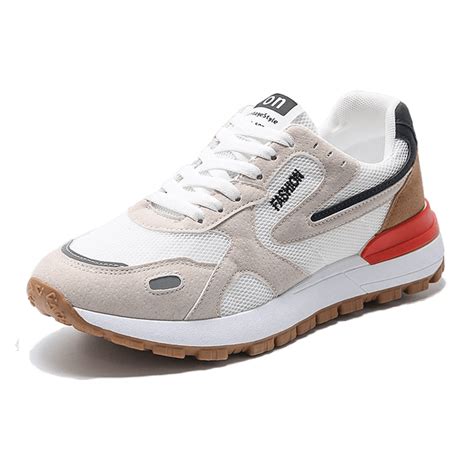 Gi Y Th Thao Nam Bn M U Gi Y Hot Nh T Nam Agiay