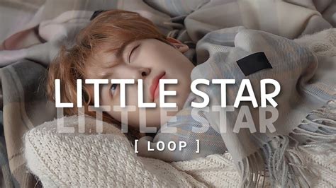 If You Can T Sleep Listen To This Loop 1 HOUR LOOP ASTRO YOON SANHA