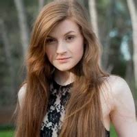 Beautiful Fucking Aesthetic Lesbian Likes A Cock Babe Porn Feat Rossy Bush Xhamster