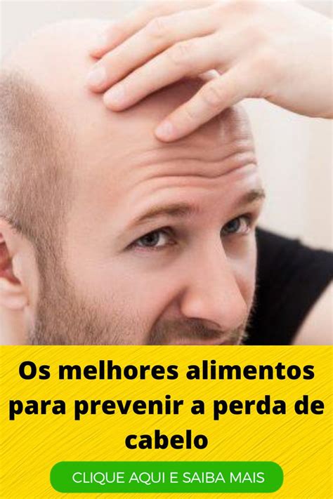 Os Melhores Alimentos Para Prevenir A Perda De Cabelo Movie Posters