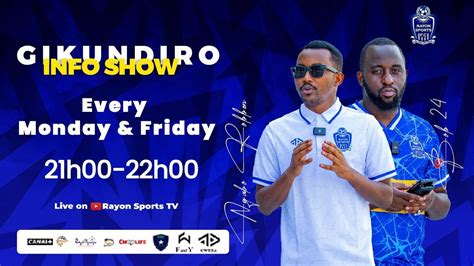 Live Ibyaranze Umunsi Wa Derby Rayon Y Abagore Ikomeje Gutanga