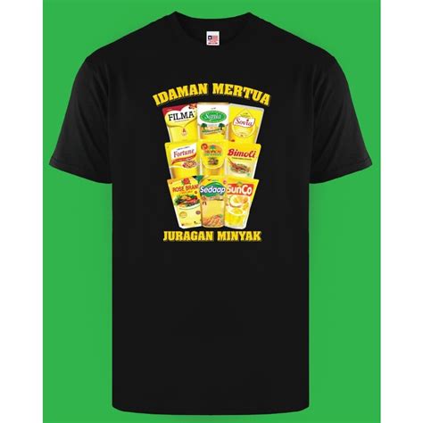 Produk CITITEX SERANG | Shopee Indonesia