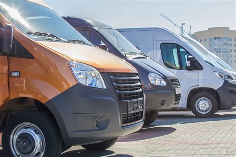 Considerations For A Bus Sales Company Dynamic Specialty Blog