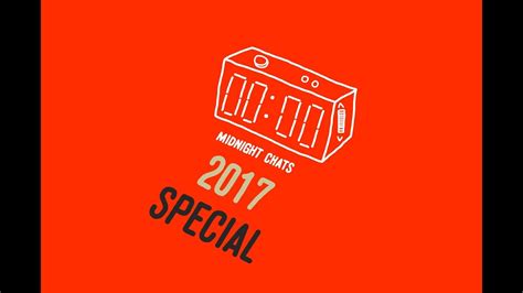 Best Of Special Midnight Chats Podcast Youtube