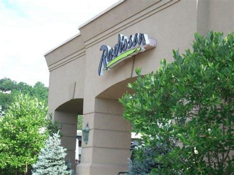 Radisson Hotel Cincinnati Riverfront, Covington (KY) - Booking Deals, Photos & Reviews