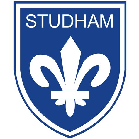Studham Village Ce Academy Diocese Of St Albans Multi Academy Trust