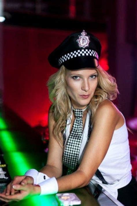 Обнажённая Анна Слю фото Anna Slyu nude без цензуры слитые фото Обнажённая Naked Hot XXX