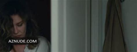 CATHERINE JACOB Nude AZNude