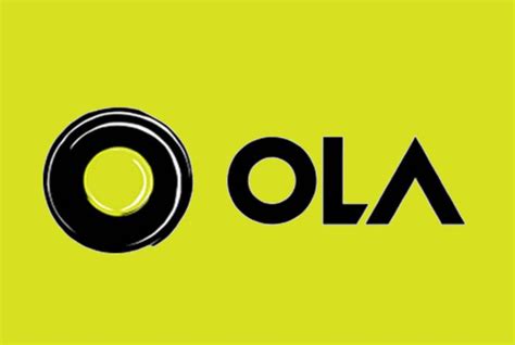 Ola Raises 36M In Funding FinSMEs