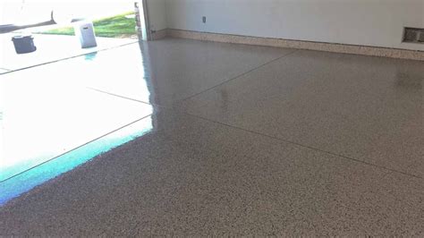 Epoxy Garage Floor Coatings Near Me Buckhead Ga Wise Coatings North Atlanta