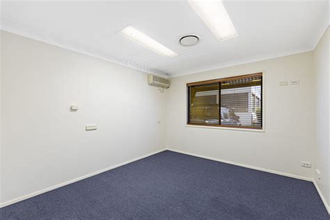 Hume Street East Toowoomba Qld Dc Commercial Toowoomba