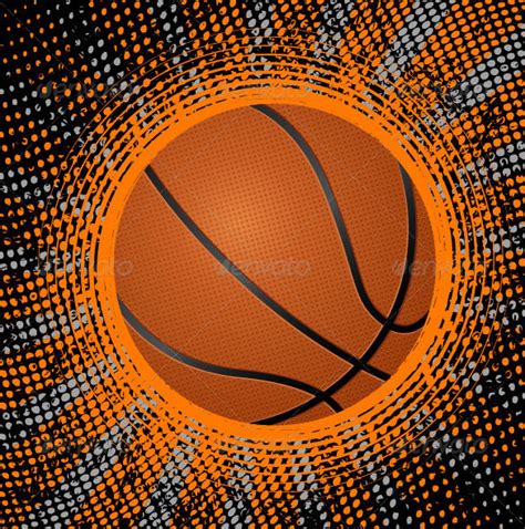 Cool Basketball Wallpapers For Free - Infoupdate.org